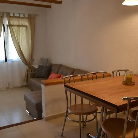 Holiday home California 3 Locdenia *