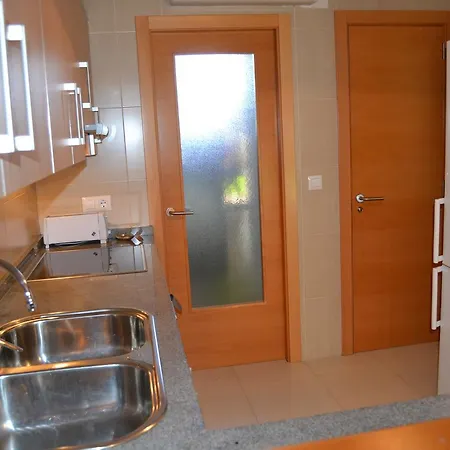 Holiday home California 3 Locdenia *