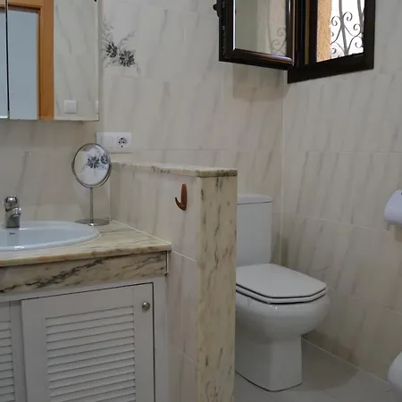 Holiday home California 3 Locdenia *